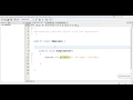 Overriding Superclass and subclass having same name fields