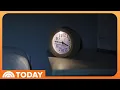 Daylight Saving Time 2026 What to Know as Debate Rages on