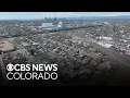 Denver city council unanimously passed one-year pause on construction of data centers