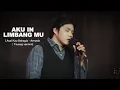 Download Lagu Aku In Limbang Mu ( Asal Kau Bahagia -Armada) -JM Julaspi