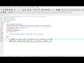 Program C to find the first capital letter in a string using recursion