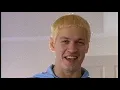 Download Lagu GORKY PARK ` TELL ME WHY | OFFICAL VIDEO