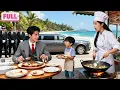 Download Lagu CEO Pemilih Tak Mau Makan Apa Pun, Sampai Ibu Tunggal Masak Ikan \u0026 Dia Lahap 100 Ekor! Cinta Lahir!