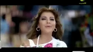 اصاله يسمحولي الكل فيديو كليب دندنها