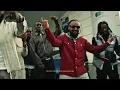 Alonzo - Truc De Malade (feat. Keblack) (feat. KeBlack) - Alonzo