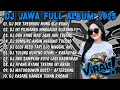 Download Lagu DJ JAWA FULL ALBUM 2025🎶DJ DEK TRESNOKU MUNG SIJI KOWE🎶DJ AKU CAH KERJO X KAWITAN SINAWANG FULL BASS