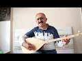 Download Lagu 20.Dersimiz   BEN GİDERSEM SAZIM SEN KAL DÜNYADA Solfej KISA SAP Aşık VEYSEL / Yılmaz ÖZDEMİR