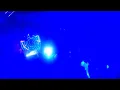 Jay Lumen Elysium @Balaton Sound 2017