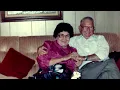 The Way: The story behind the hit song | KVUE