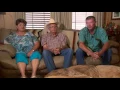 Download Lagu The Way: The story behind the hit song | KVUE