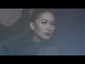 Download Lagu Tata Janeeta - Penipu Hati / Video Karaoke