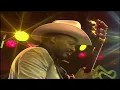Otis Rush & Eric Clapton - Double Trouble (Live At Montreux 1986)