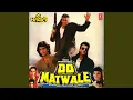 Download Lagu MAIN AAJ BOLTA HOON