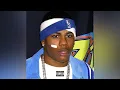 Nelly - Air Force Ones (KXG Remix)