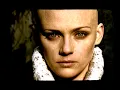 Teoman - Gönülçelen - Official Video (2001)