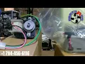 Andrew s Refrigeration Appliance parts store
