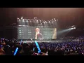Mayday 五月天 「洋蔥」