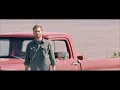 The Lazarus Project - Ending Scene 1080p
