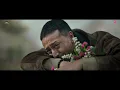 Download Lagu Marjaana Main Yaar Je Tu Mainu Nahi Mileya (Full Song) B Praak | Baaghi 4 | T-Series | New Song