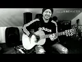 Culpable o no-Luis Miguel-Quique Neira (COVER)