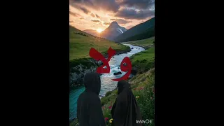 عفافك ذا مريم العفافي كامل 