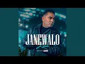 Download Lagu Janewalo Zara