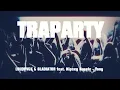 LOUDPVCK & Gladiator(feat. Nipsey Hussle) - Tony