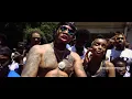 Euro Gotit & Lil Baby "Posse" (WSHH Exclusive - Official Music Video)