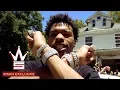 Euro Gotit Lil Baby Posse WSHH Exclusive -