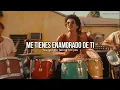 Bruno Mars, Anderson .Paak, Silk Sonic - Skate | sub español + Lyrics (VIDEO OFICIAL) HD
