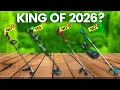 6 Best Battery Powered Weed Eater 2026
