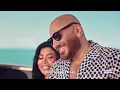 اغنية معلمين | إعلان وي صيف 2024 مع تامر حسني و بهاء سلطان و دارين حداد و كارولين عزمي