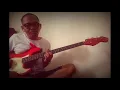 Download Lagu Bulan - NETRAL #basscover