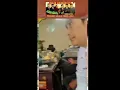 Download Lagu Dua pasangan sopir ini  menghina suku jawa dengan kata² kotor 😡 