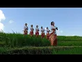 Download Lagu Hymne Desa Gubug