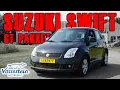 Download Lagu Suzuki Swift 1.5 Exclusive | LEUKE auto voor een LEUKE prijs! | Autobedrijf Vossestein