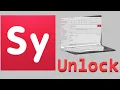 How To Bypass Symbolab s Pay Wall New Method In Pinned Comment