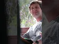Teaser 2 Viaje de La Semilla Solar