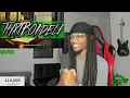 DELI Reacts to LISA - Tarantino (Official Music Video)
