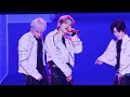 Download Lagu 250822 투바투 연준 직캠 \