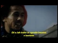 Download Lagu Bob Marley and The Wailers - \