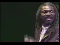Culture - Live In Africa (Full Concert)