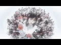 beabadoobee - talk (slowed + reverb)