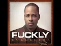 Doudou - Fuckly