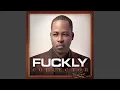 Download Lagu Doudou
