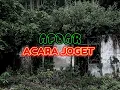 Download Lagu LAGU ACARA JOGET SANANA TATAPAN MATA |[]| BIMA SOUND (AFDAR MIX)