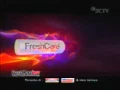 SCTV FreshCare Hot 19 02