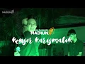 Lagu LIVE ''SHOLAT MALAM'' KONSER KARISMATIK CHARLY VAN HOUTEN