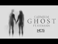 Download Lagu CADMIUM - Ghost (feat. Eli Raain)(Lyric Video)