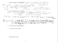 Moles and Chemical Calculations Part 1